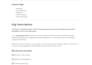 create, manage, optimize mailchimp email marketing campaigns